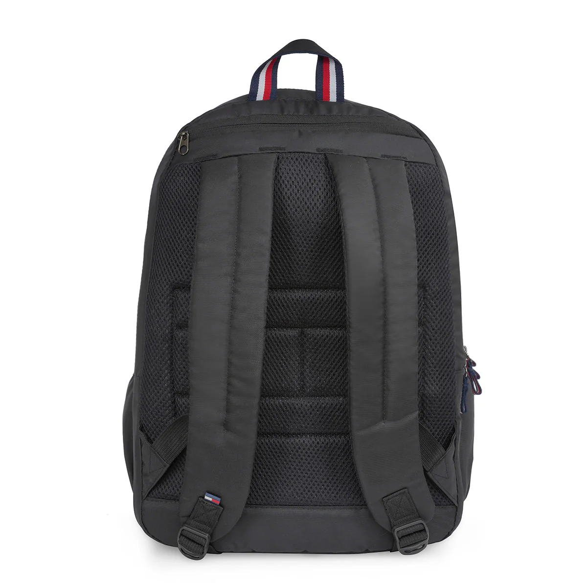 Tommy Hilfiger Foxtail Back to School Backpack - Image 4