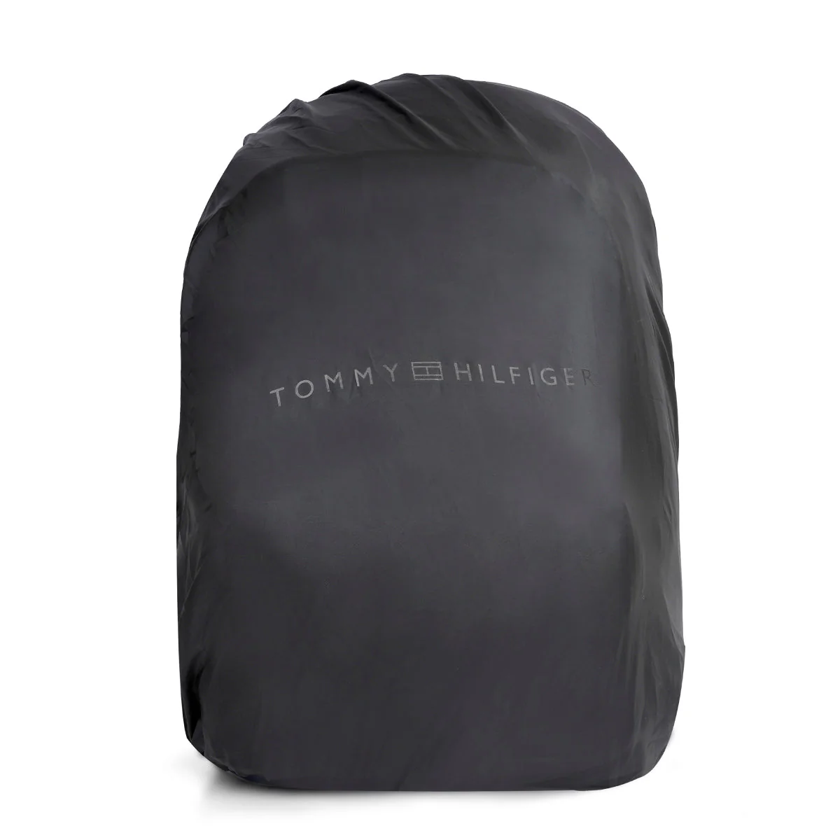 Tommy Hilfiger Foxtail Back to School Backpack - Image 6