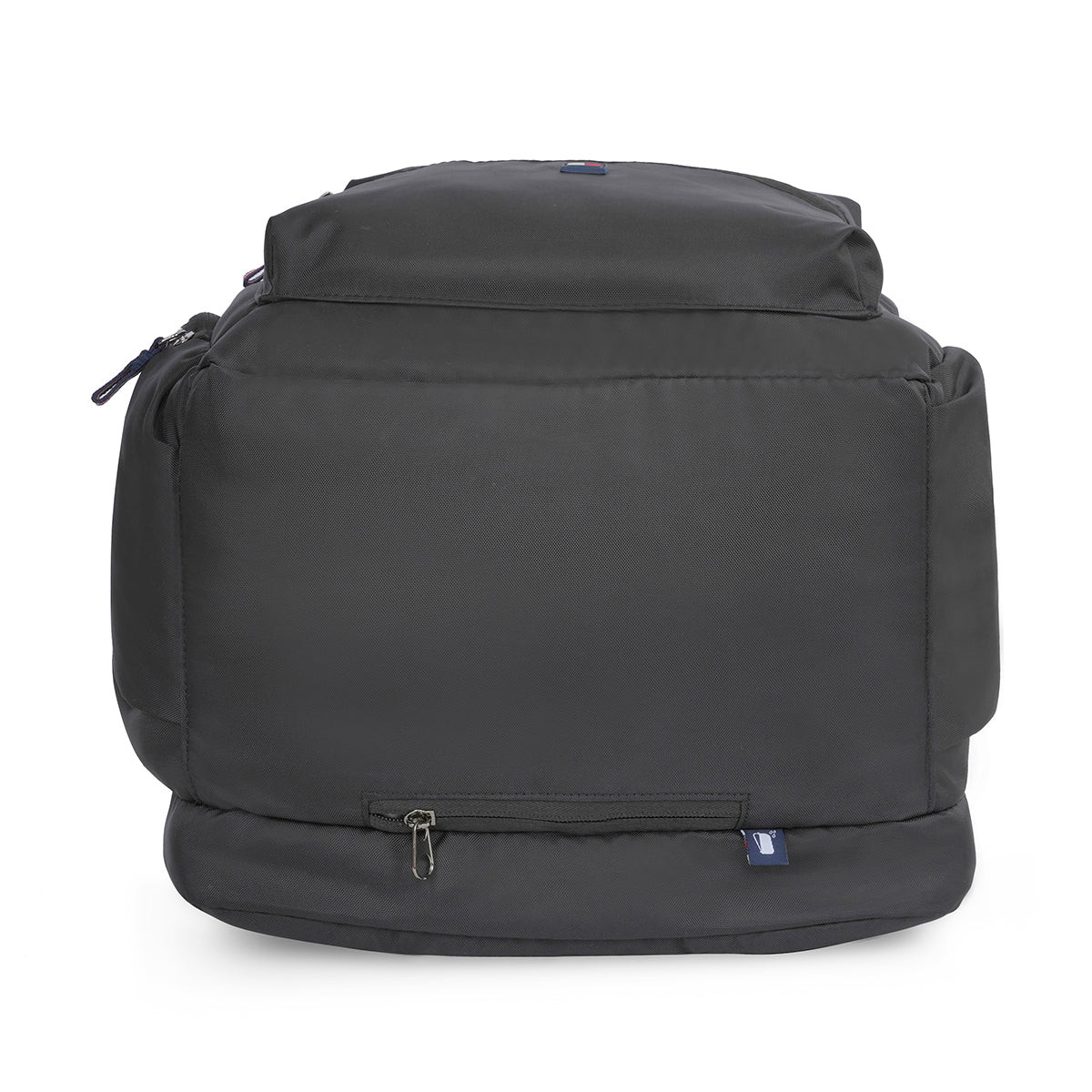 Tommy Hilfiger Foxtail Back to School Backpack - Image 8