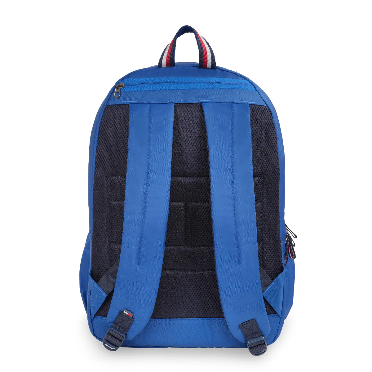 Tommy Hilfiger Foxtail Back to School Backpack - Image 4