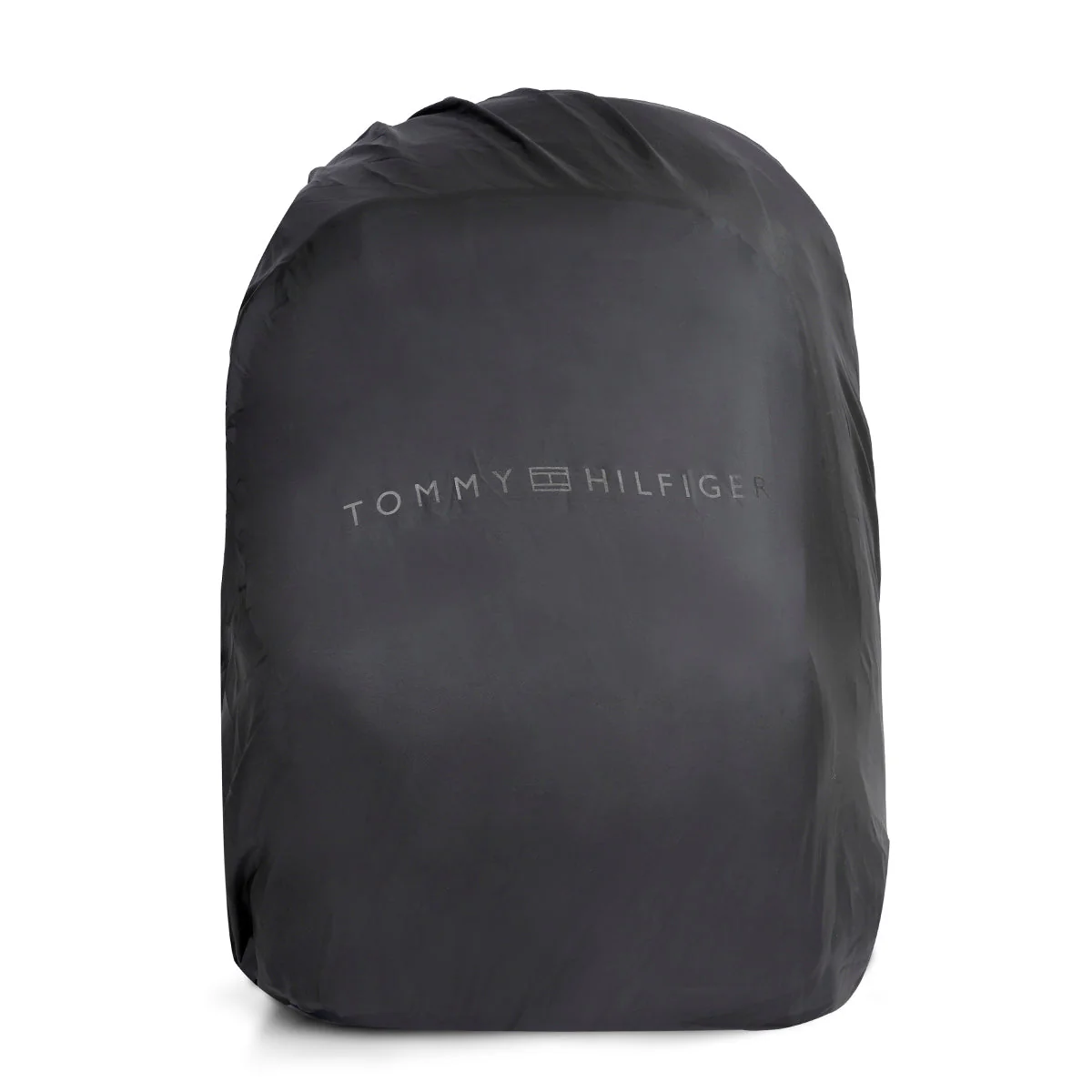 Tommy Hilfiger Foxtail Back to School Backpack - Image 8