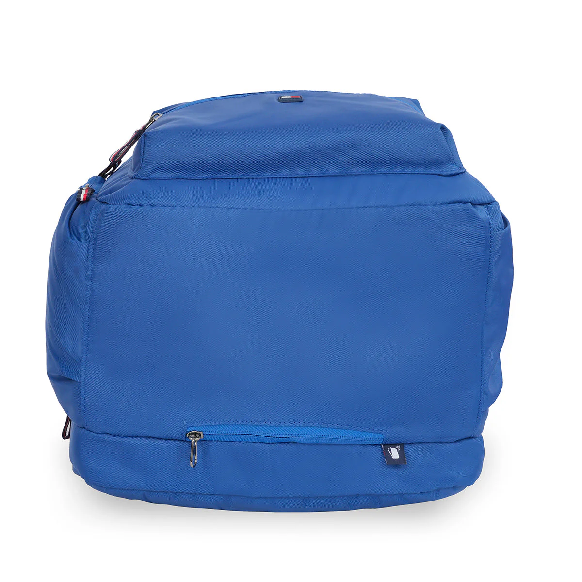 Tommy Hilfiger Foxtail Back to School Backpack - Image 9