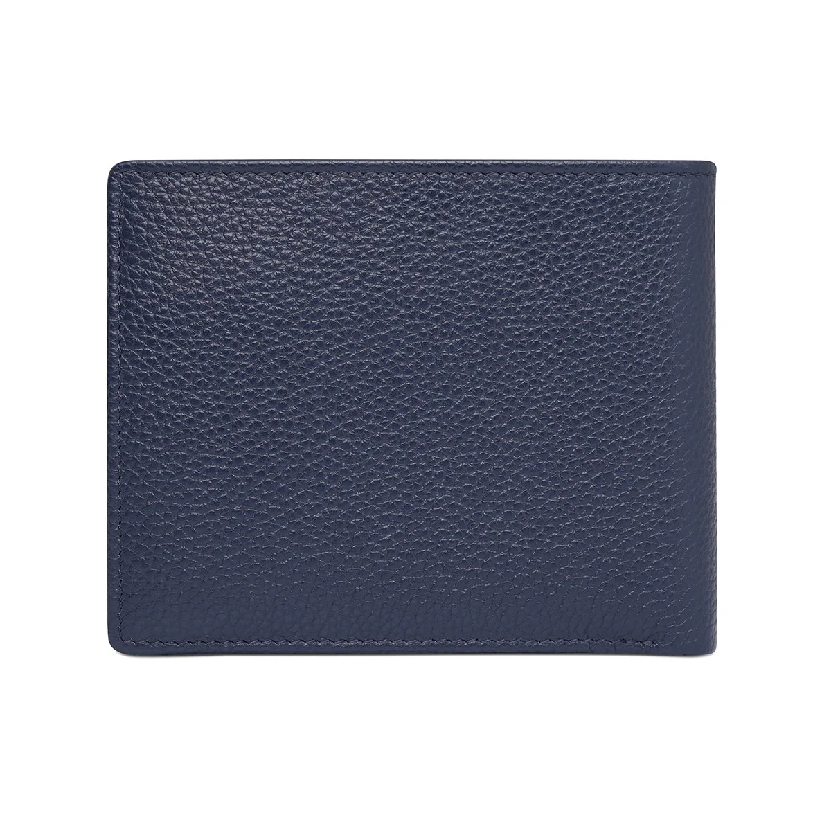 Tommy Hilfiger Frankfort Men's Global Coin Wallet - Image 3