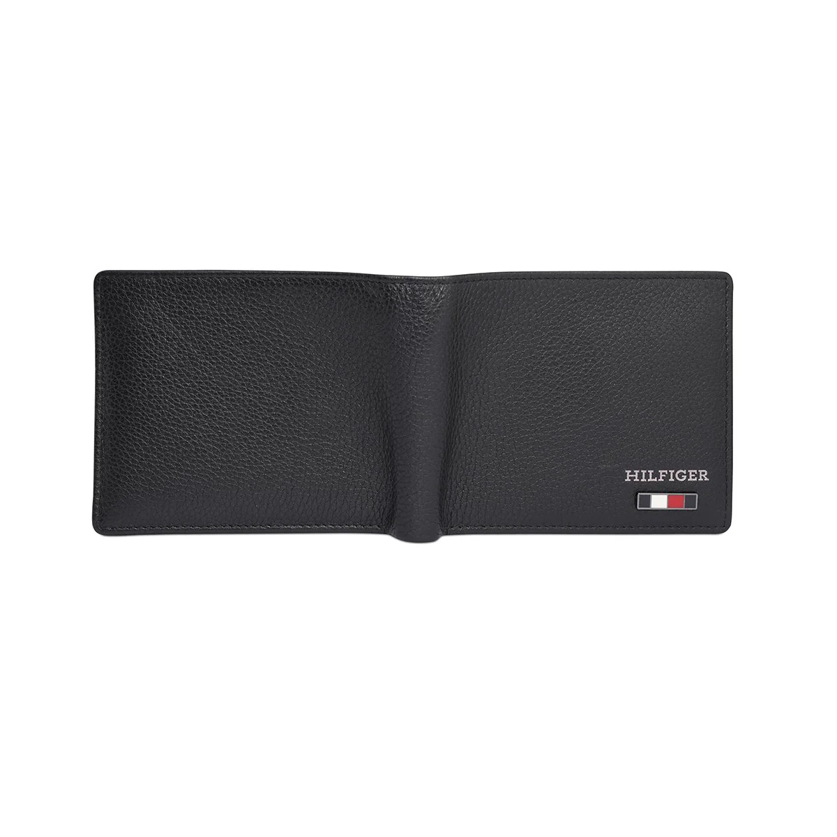Tommy Hilfiger Frankfort Men's Passcase Wallet - Image 4