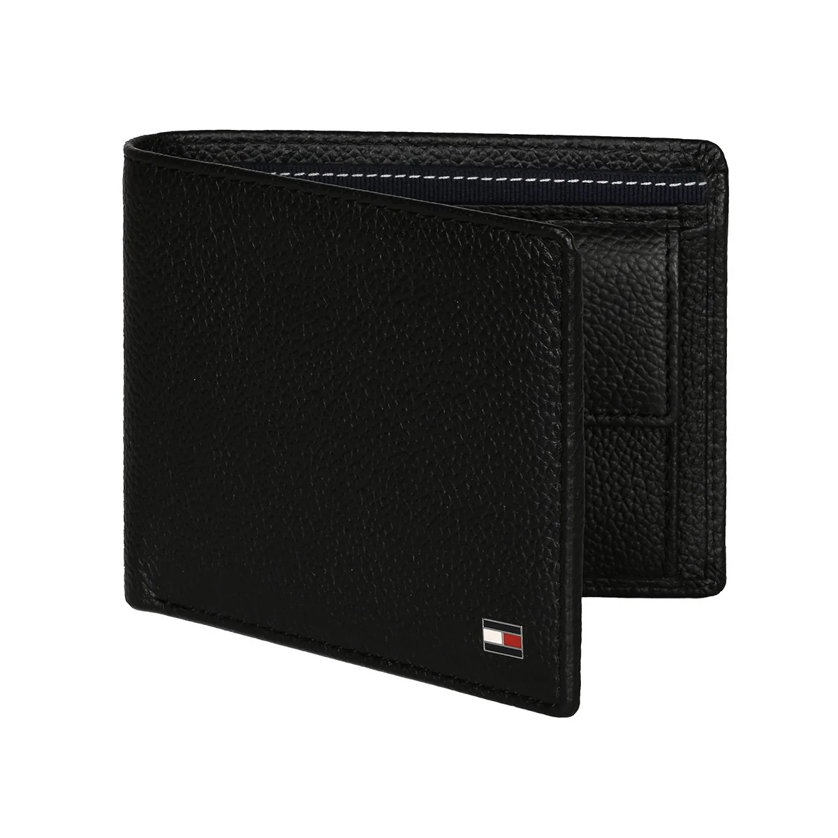 Tommy Hilfiger Fredonia Men's Gift Set - Image 7