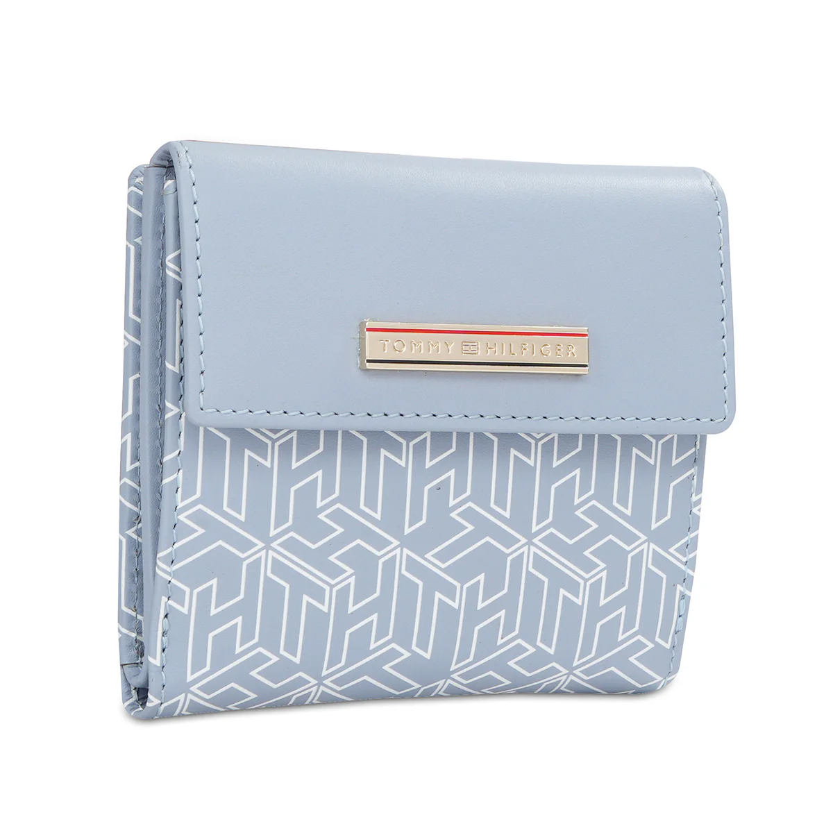 Tommy Hilfiger Freyna Women's Wallet - Image 11