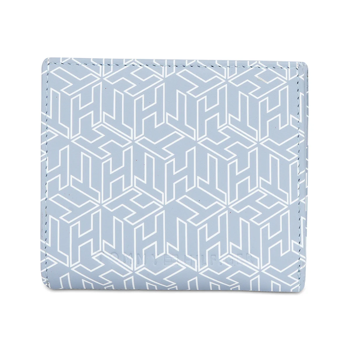 Tommy Hilfiger Freyna Women's Wallet - Image 13