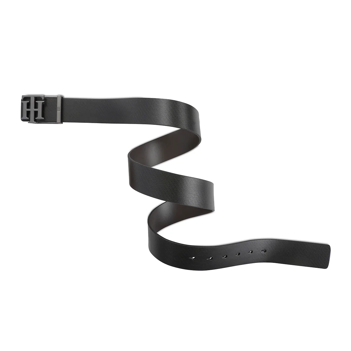 Tommy Hilfiger Gables Men's Reversible Belt - Image 13