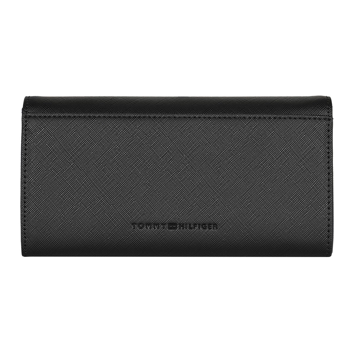 Tommy Hilfiger Gabrila Women's Flap Wallet - Image 7