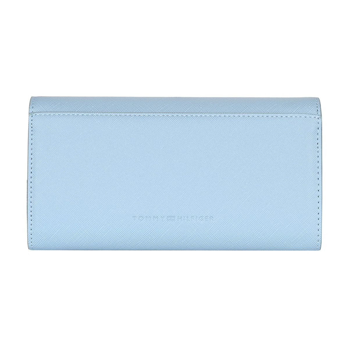 Tommy Hilfiger Gabrila Women's Flap Wallet - Image 7