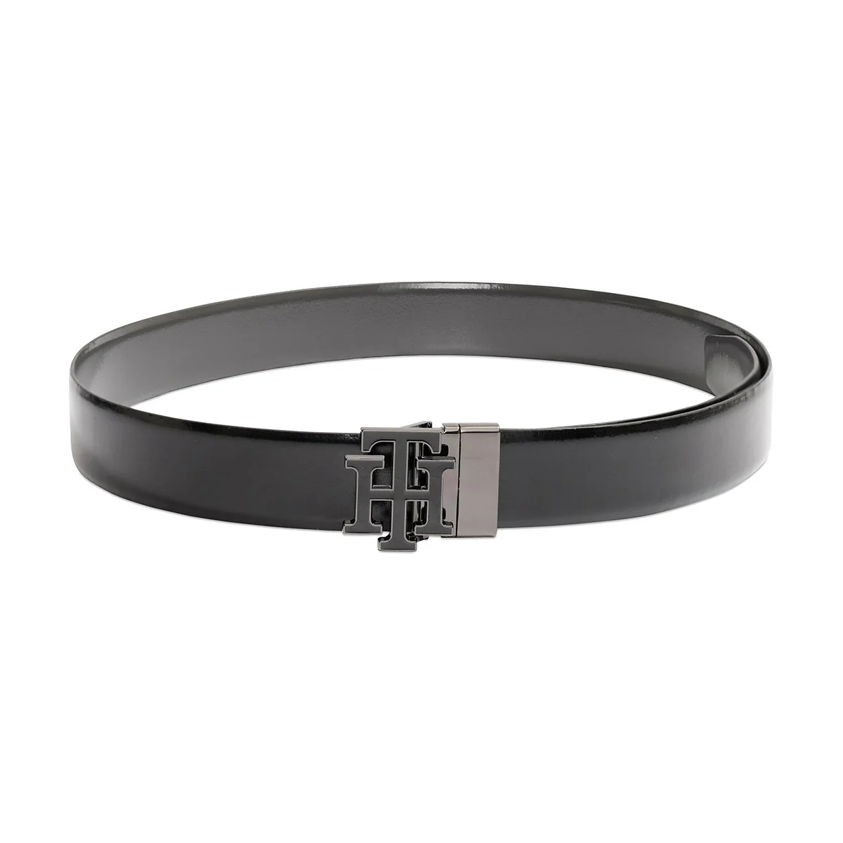 Tommy Hilfiger Galena Men's Reversible Belt - Image 2