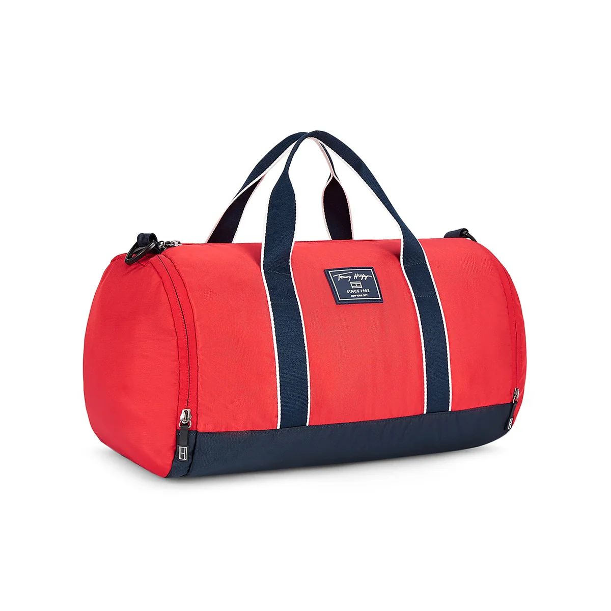 Tommy Hilfiger Garret Duffle Bags - Image 2