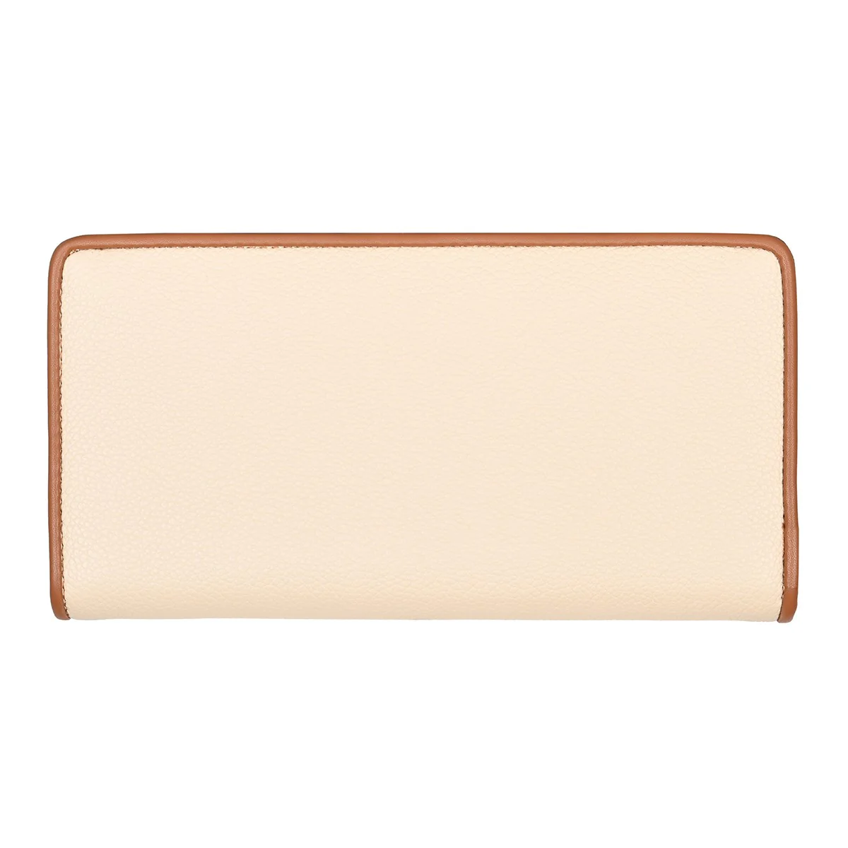 Tommy Hilfiger Gia Women's Zip Around Wallet - Image 7