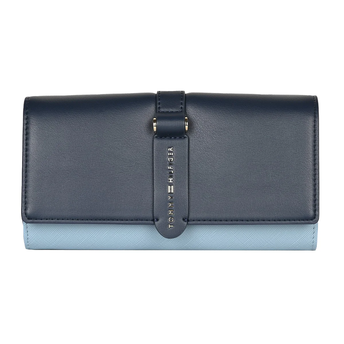 Tommy Hilfiger Giovani Women's Flap Wallet - Image 2