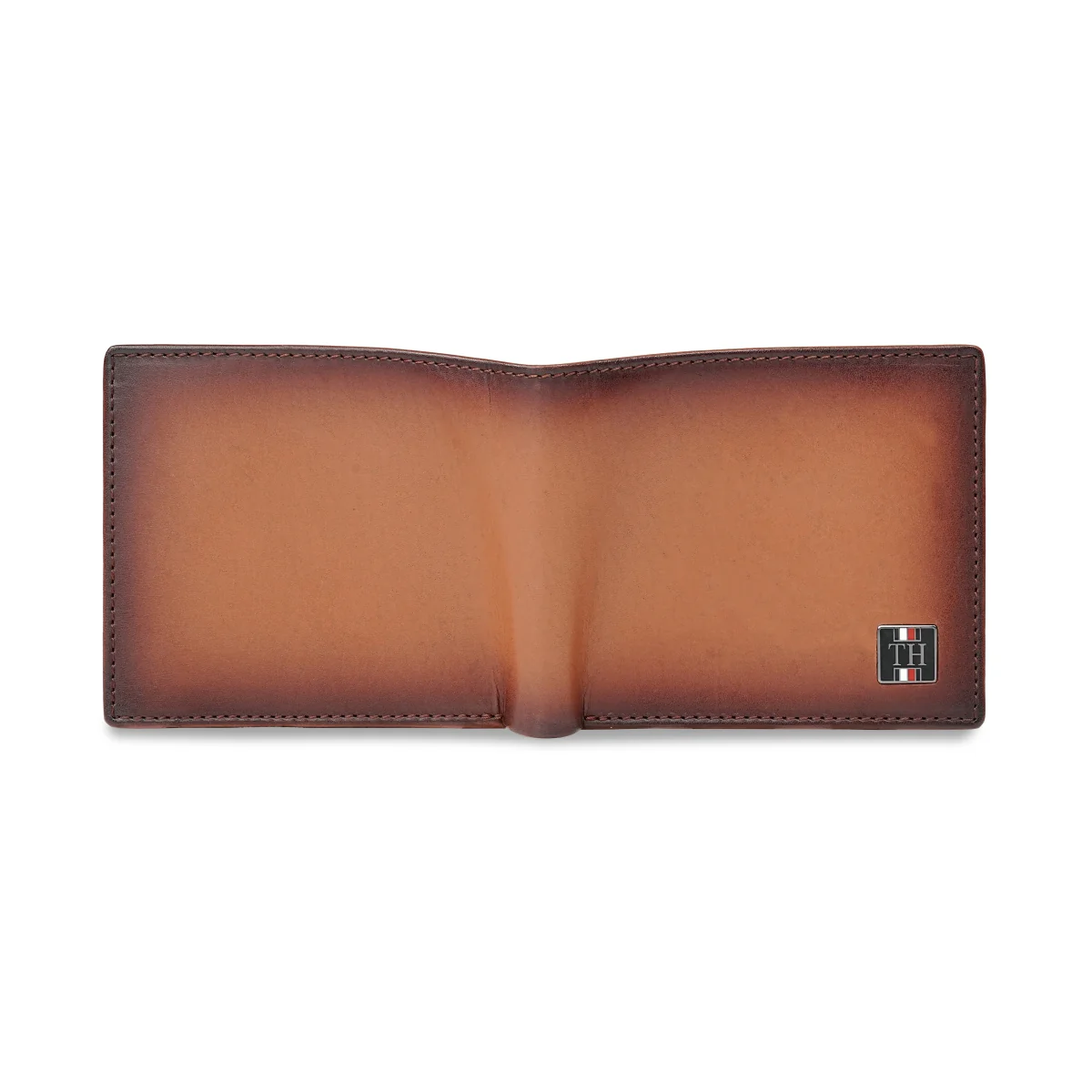 Tommy Hilfiger Gistel Men's Global Coin Wallet - Image 5