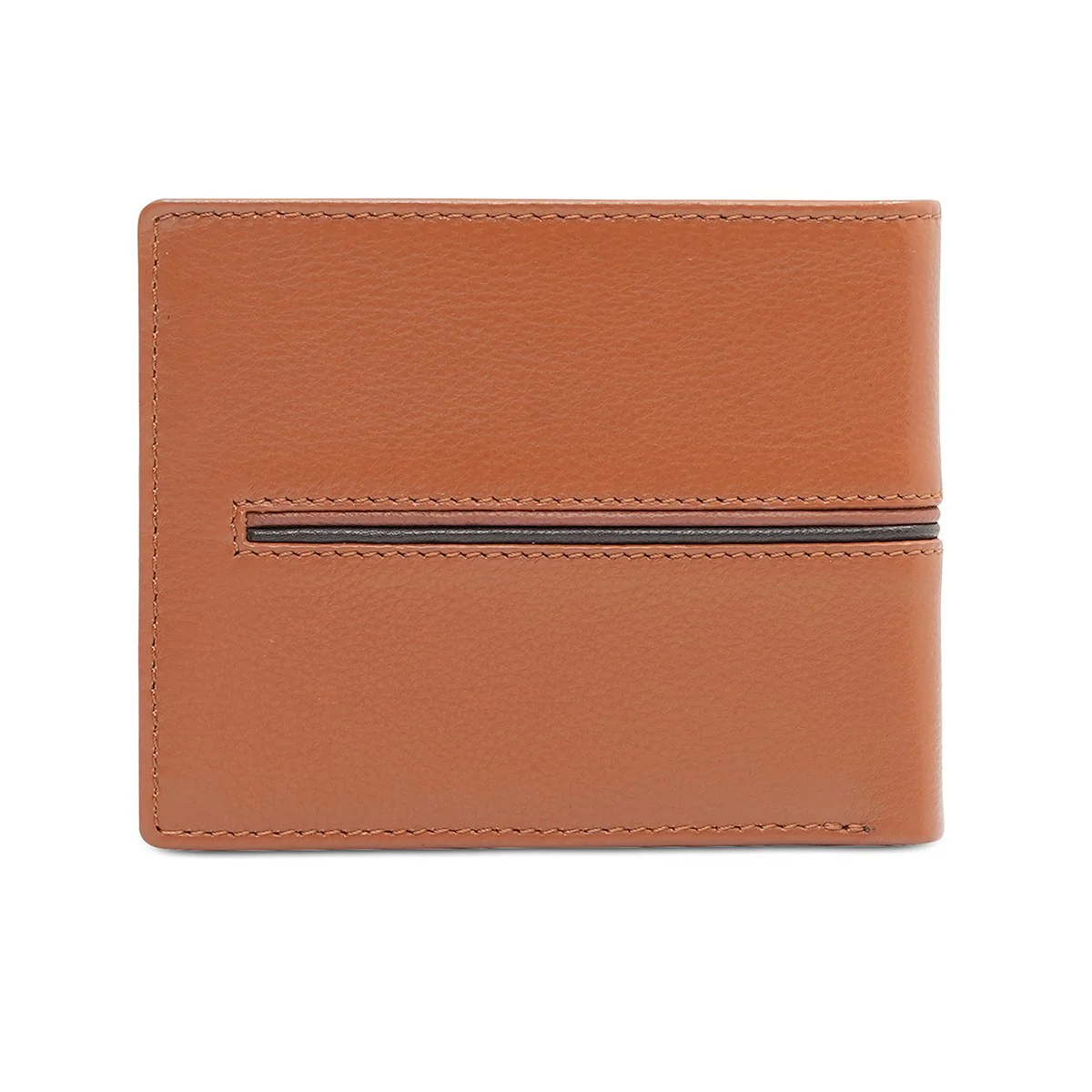 Tommy Hilfiger Glasgow Men's Passcase Wallet - Image 3