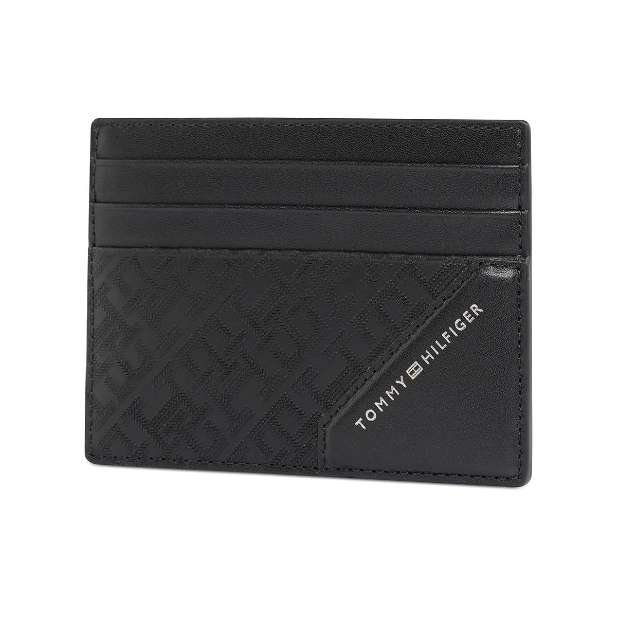 Tommy Hilfiger Glenfinn Men's Card Holder - Image 2