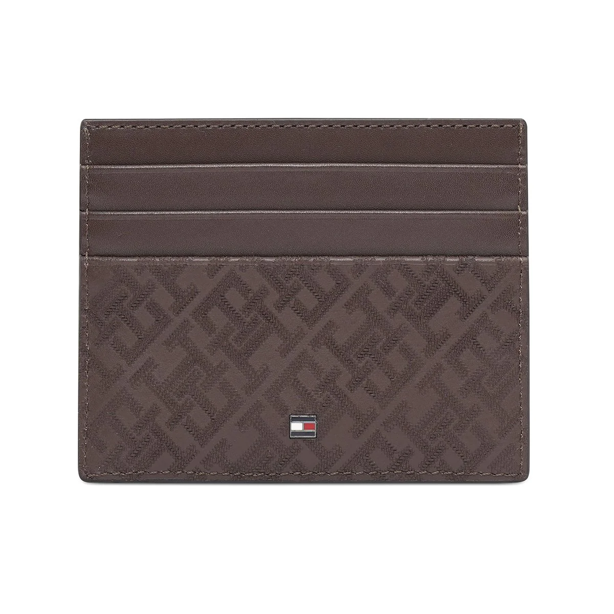 Tommy Hilfiger Glenfinn Men's Card Holder - Image 3