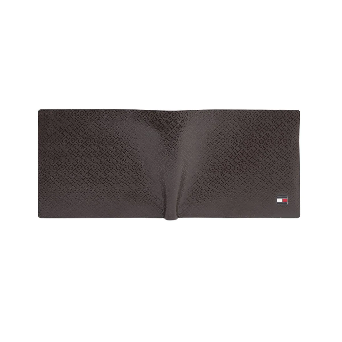 Tommy Hilfiger Godley Men's Global Coin Wallet - Image 4