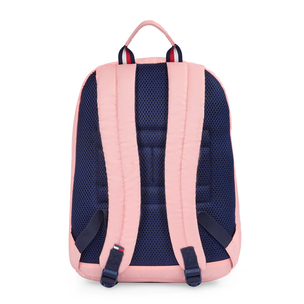 Tommy Hilfiger Gragner Back to School Backpack - Image 3