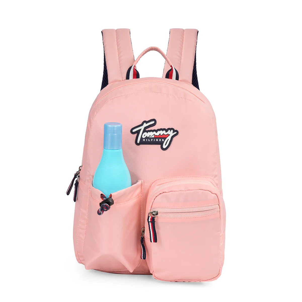 Tommy Hilfiger Gragner Back to School Backpack - Image 5