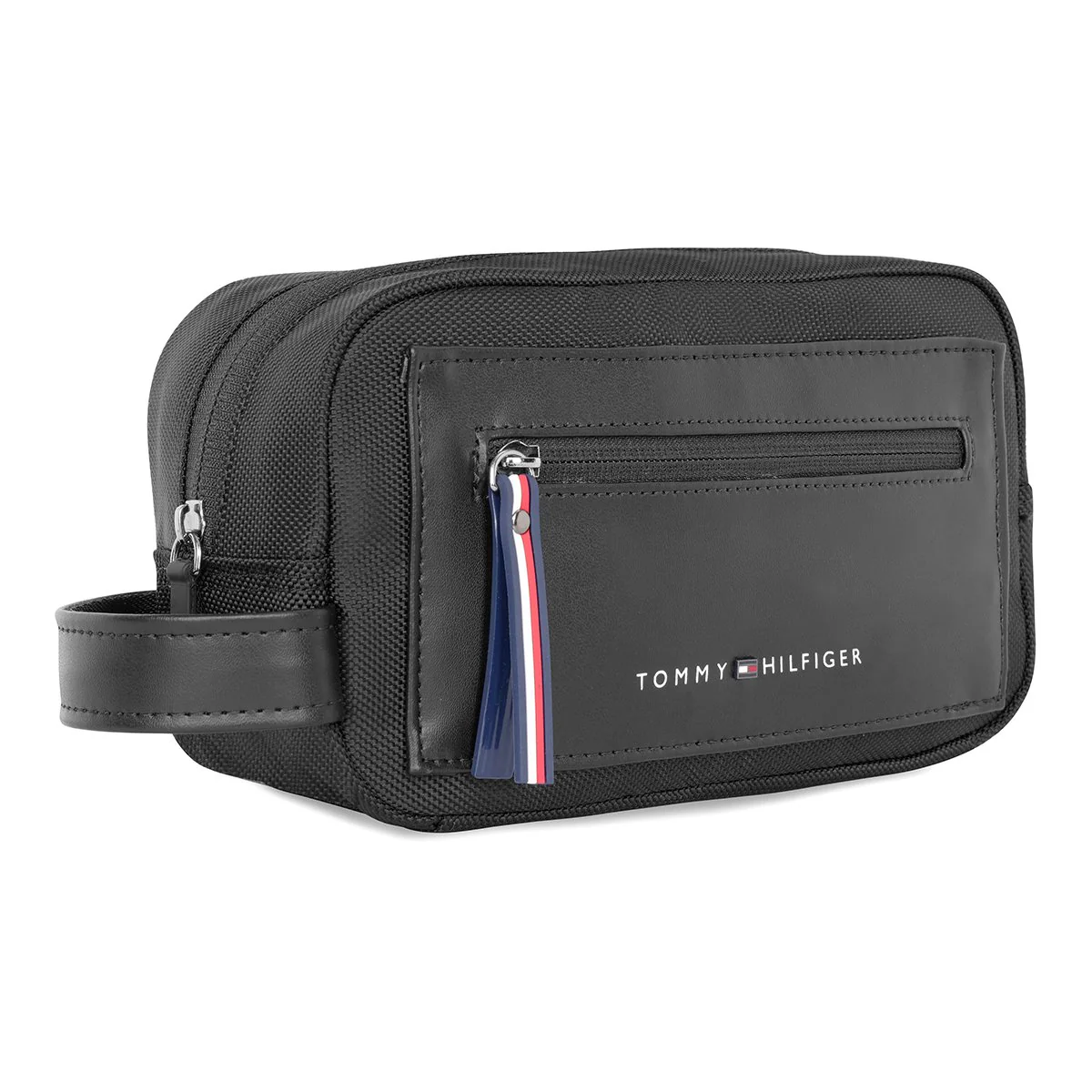 Tommy Hilfiger Grayling Toiletry Case - Image 2