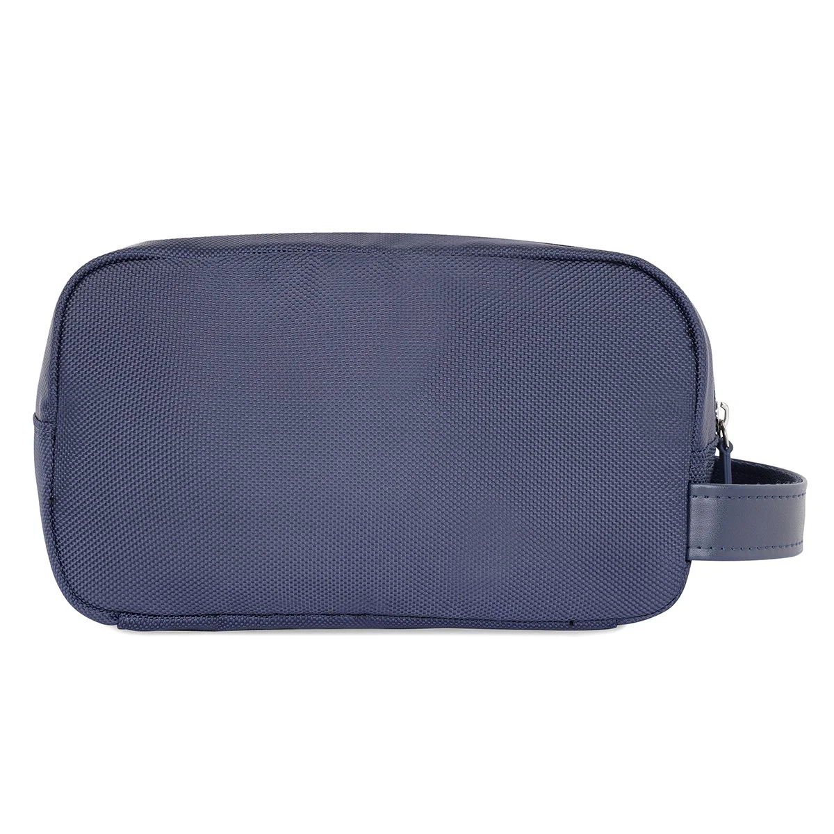 Tommy Hilfiger Grayling Toiletry Case - Image 4