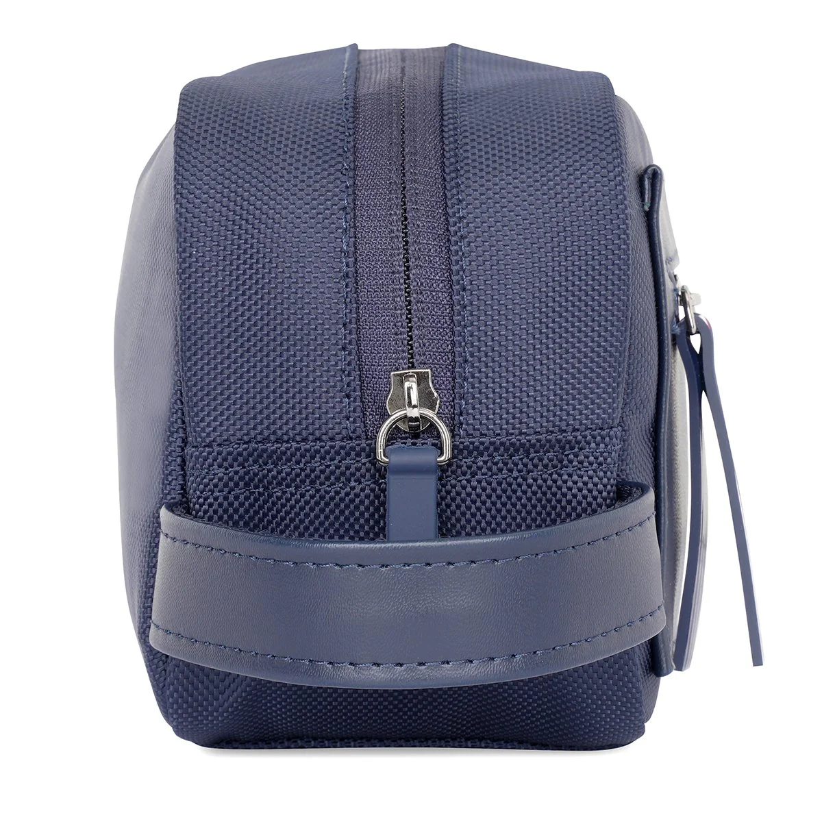 Tommy Hilfiger Grayling Toiletry Case - Image 5