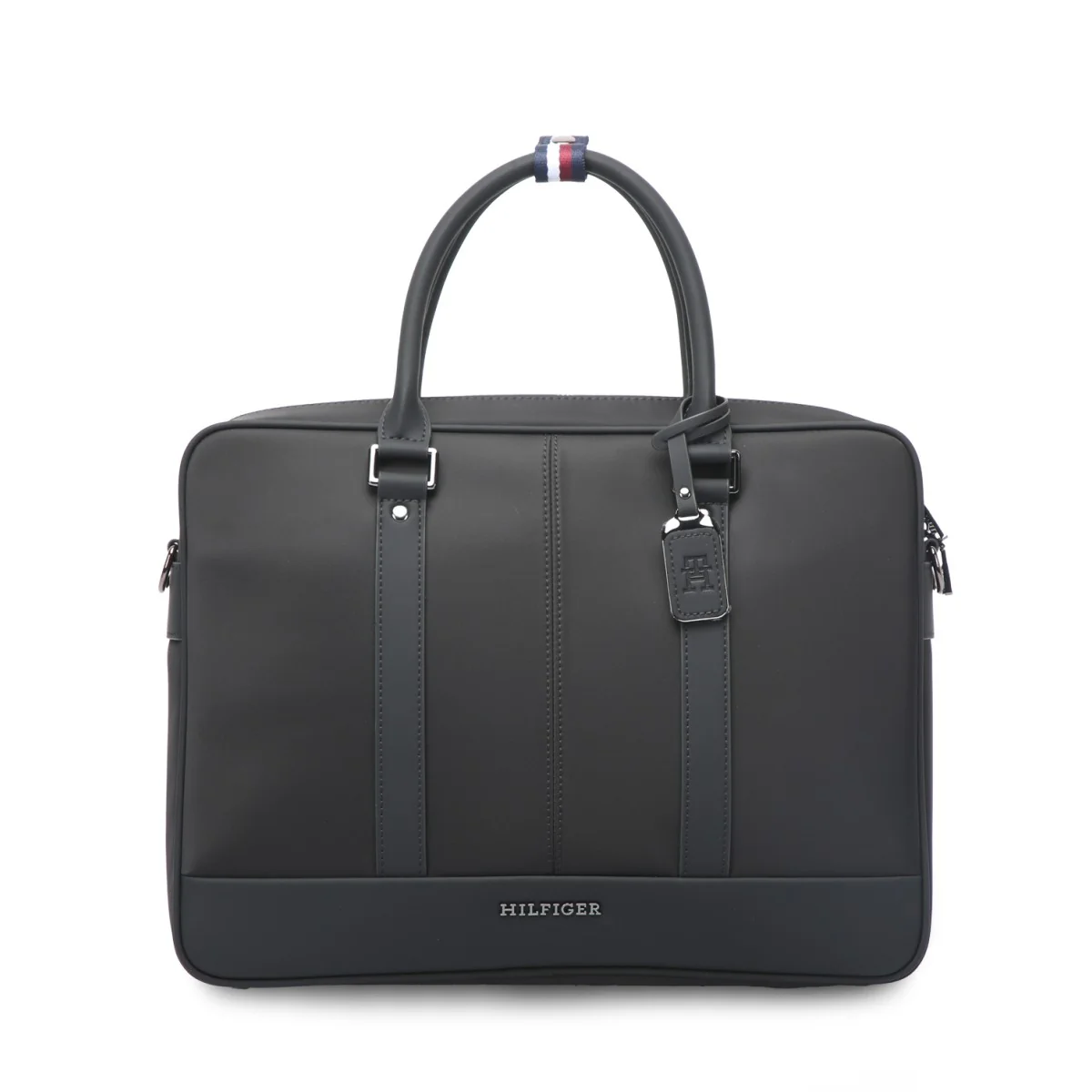 Tommy Hilfiger Greeley Premium Business Case