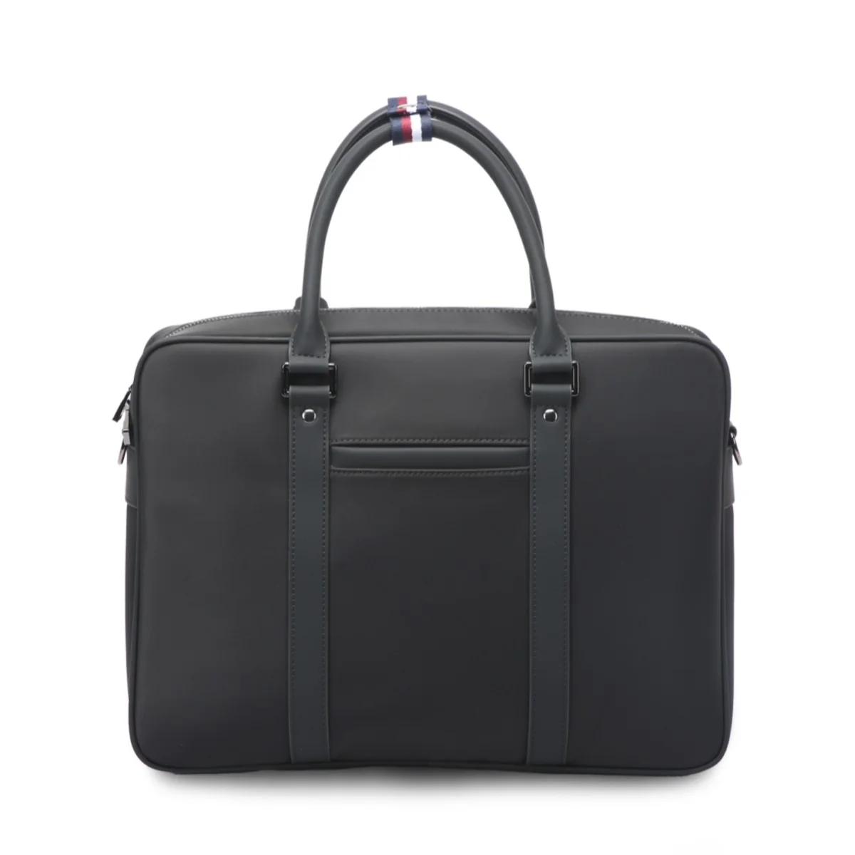 Tommy Hilfiger Greeley Premium Business Case - Image 3