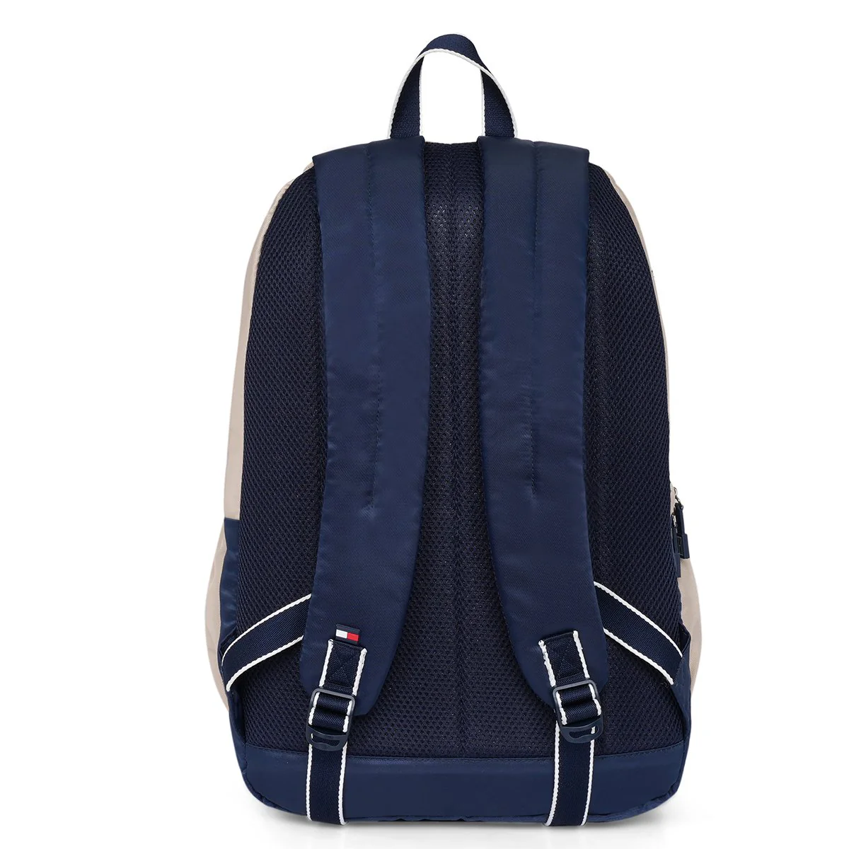 Tommy Hilfiger Gregory Non Laptop Backpack - Image 12