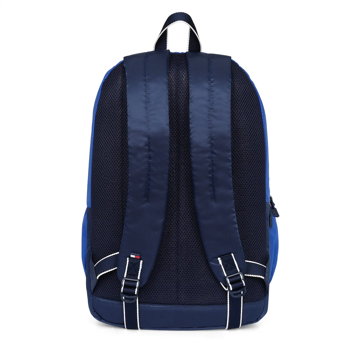 Tommy Hilfiger Gregory Non Laptop Backpack - Image 12