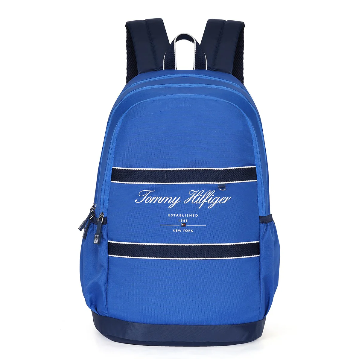 Tommy Hilfiger Gregory Non Laptop Backpack - Image 2