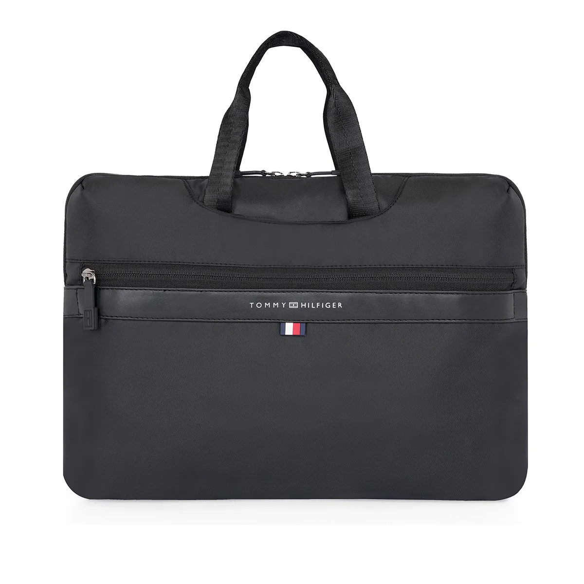 Tommy Hilfiger Grenada Laptop Sleeve