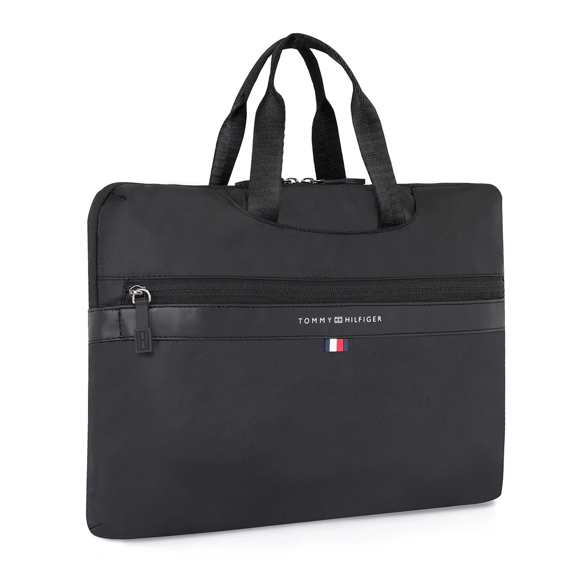 Tommy Hilfiger Grenada Laptop Sleeve - Image 2