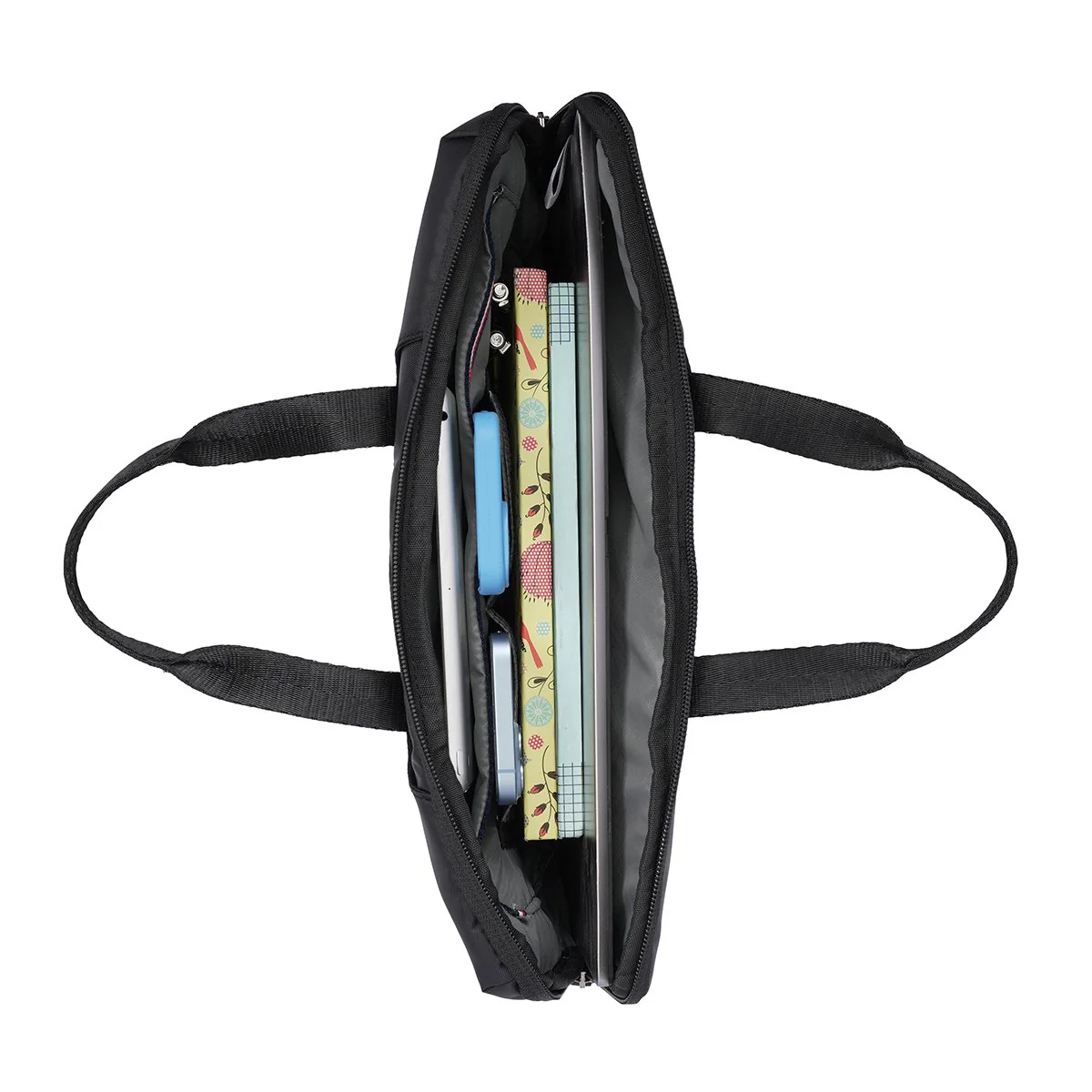 Tommy Hilfiger Grenada Laptop Sleeve - Image 7