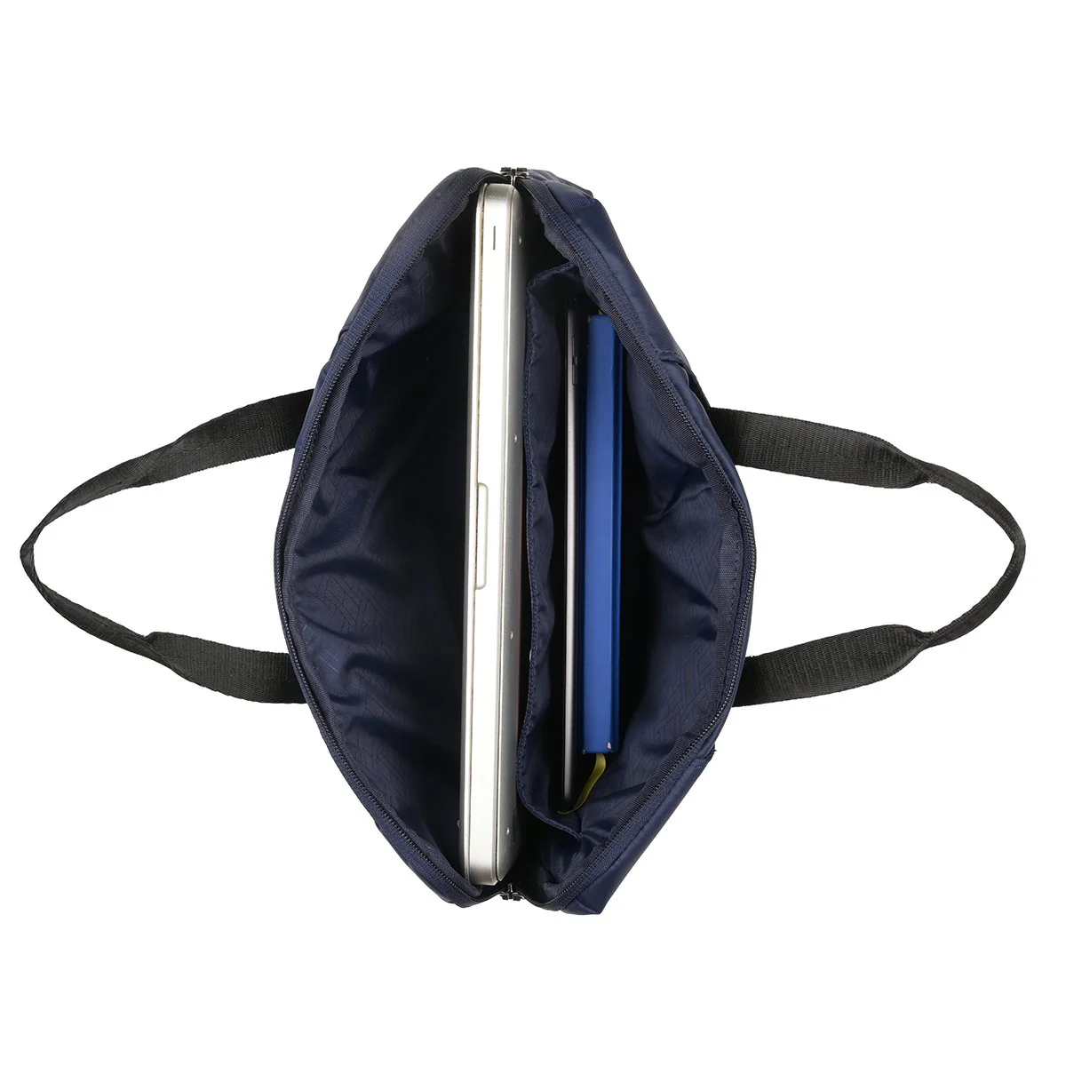 Tommy Hilfiger Grenada Laptop Sleeve - Image 4