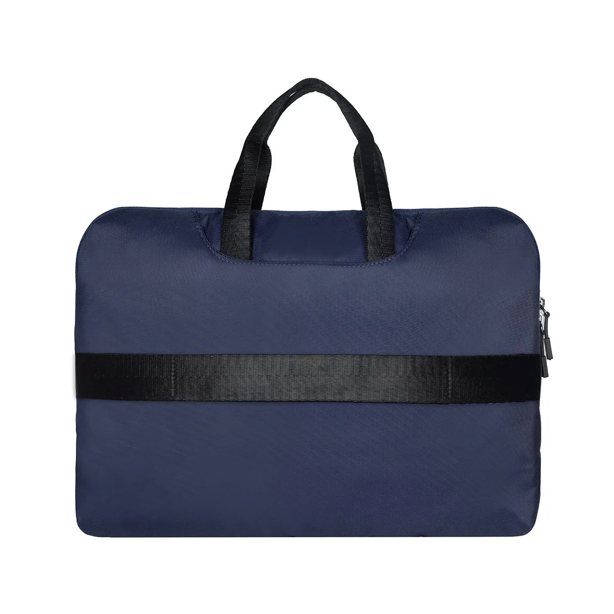 Tommy Hilfiger Grenada Laptop Sleeve - Image 5