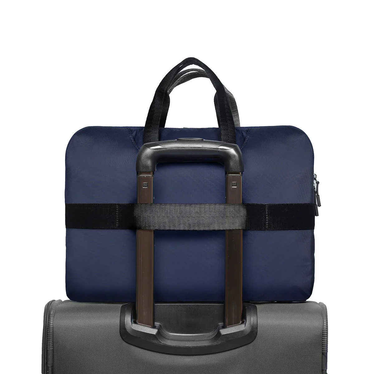Tommy Hilfiger Grenada Laptop Sleeve - Image 7