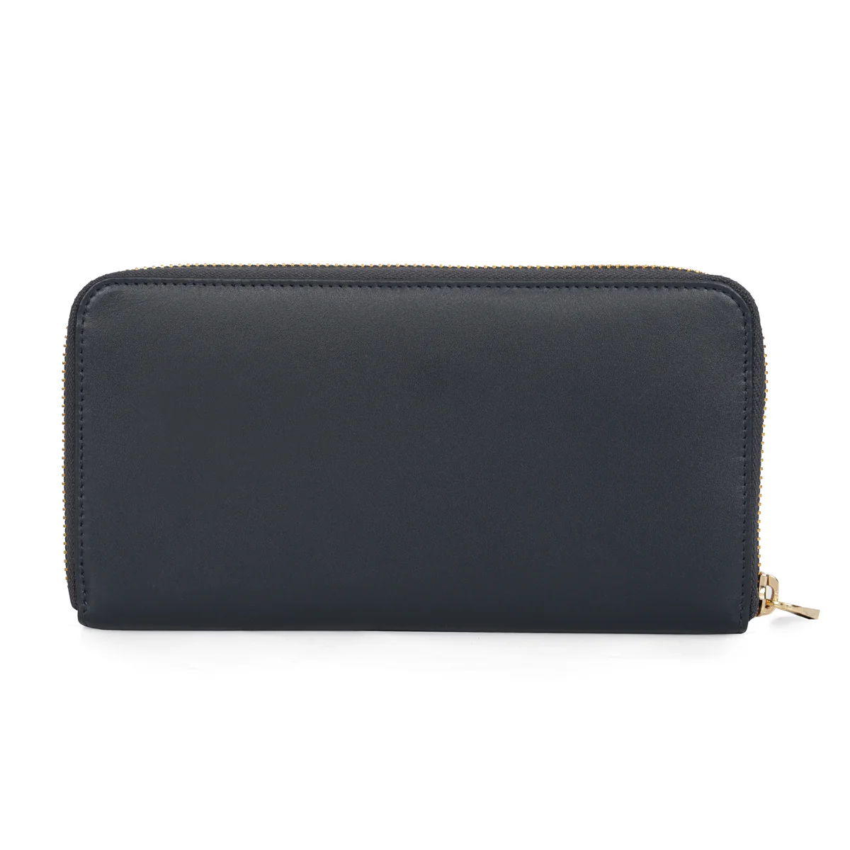 Tommy Hilfiger Greta Women's Leather Small Wallet - Image 3