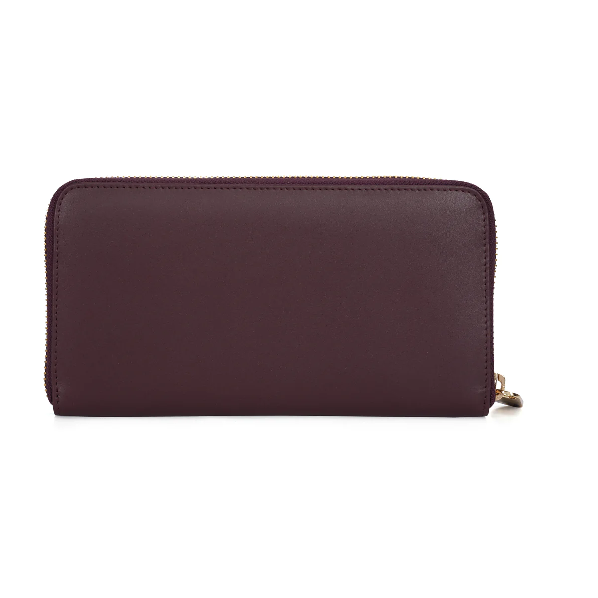 Tommy Hilfiger Greta Women's Leather Small Wallet - Image 2