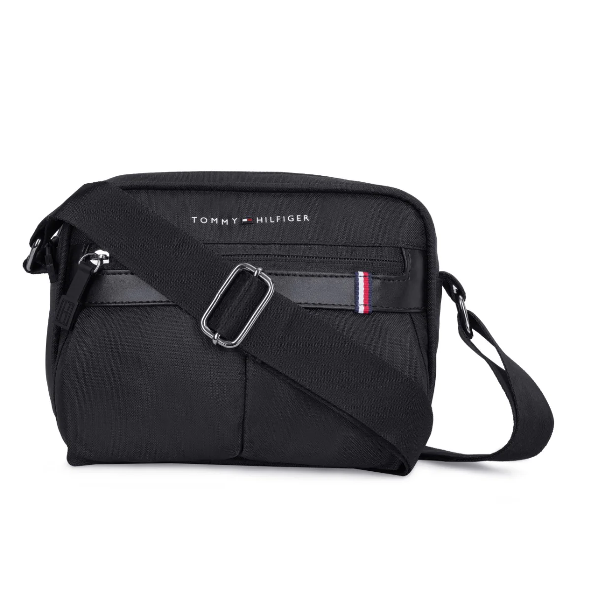 Tommy Hilfiger Gretna Crossbody