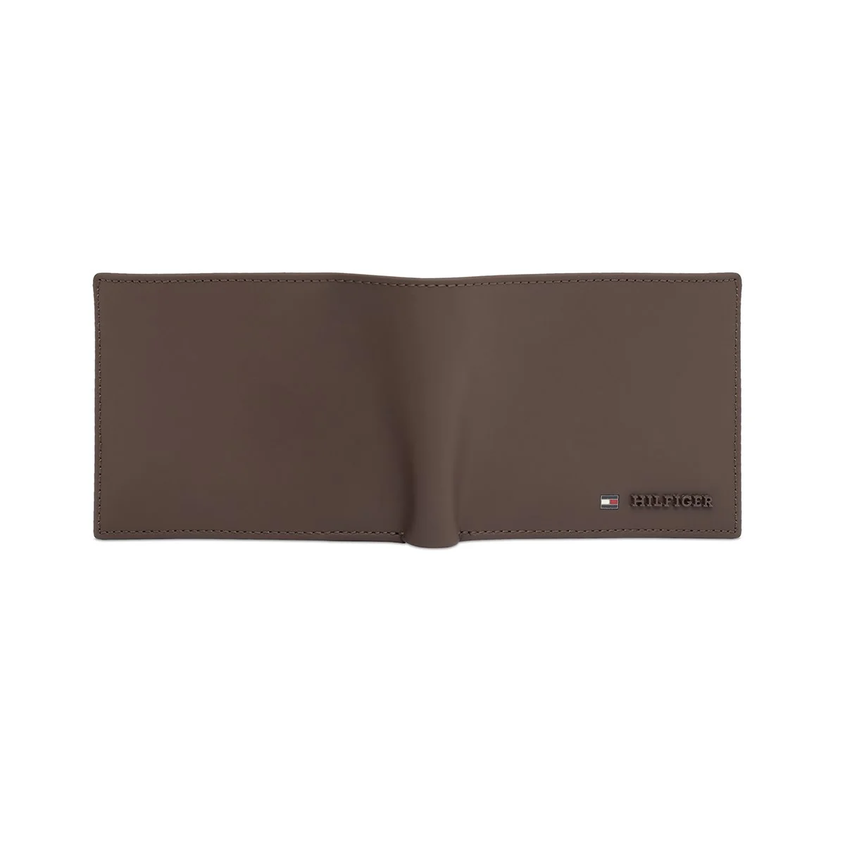 Tommy Hilfiger Grevena Men's Global Coin Wallet - Image 4