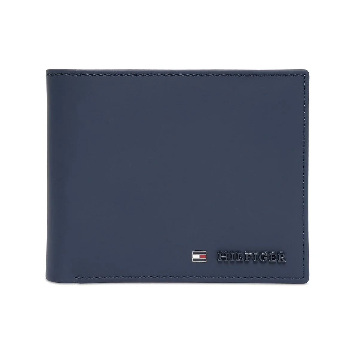 Tommy Hilfiger Grevena Men's Slimfold Wallet