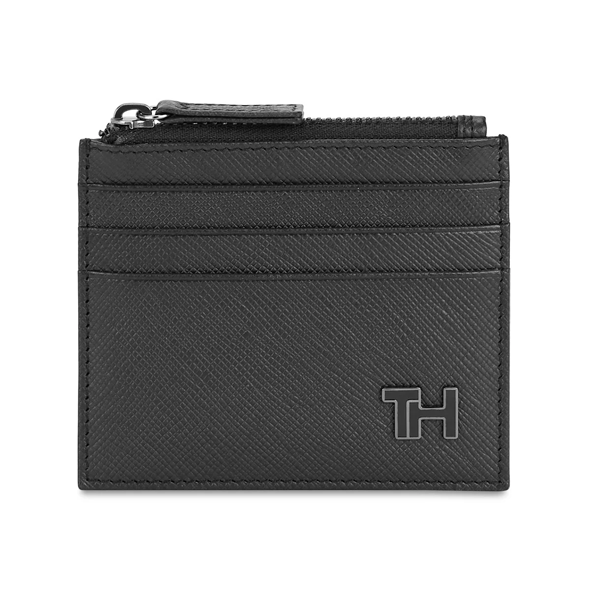 Tommy Hilfiger Grimstad Men's Card Holder