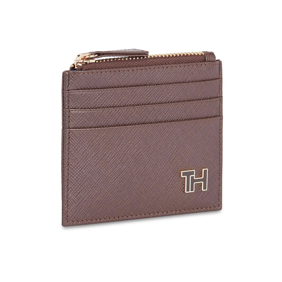 Tommy Hilfiger Grimstad Men's Card Holder - Image 2