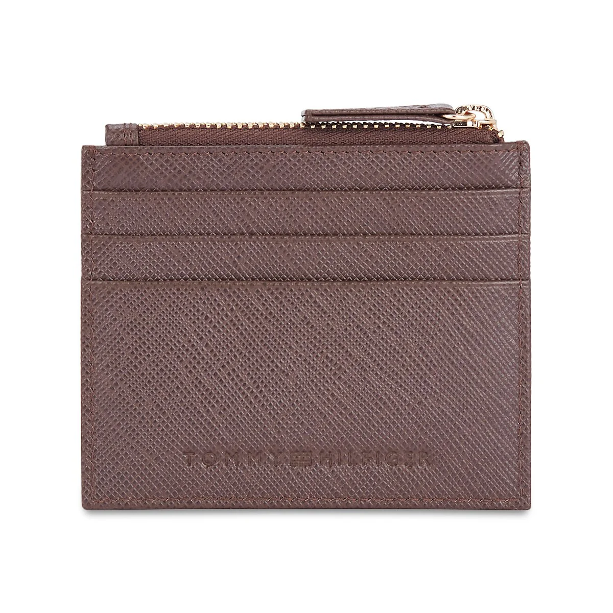 Tommy Hilfiger Grimstad Men's Card Holder - Image 3