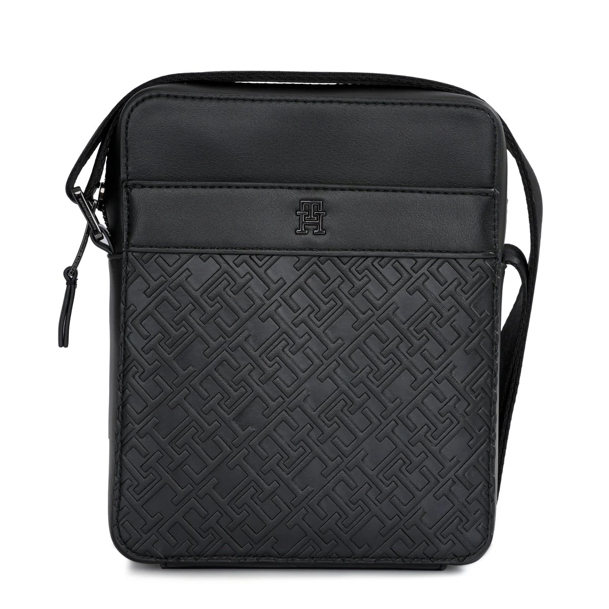 Tommy Hilfiger Guarda Men's Crossbody