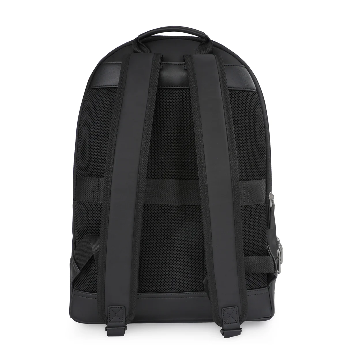 Tommy Hilfiger Hagen European Line Backpack - Image 3