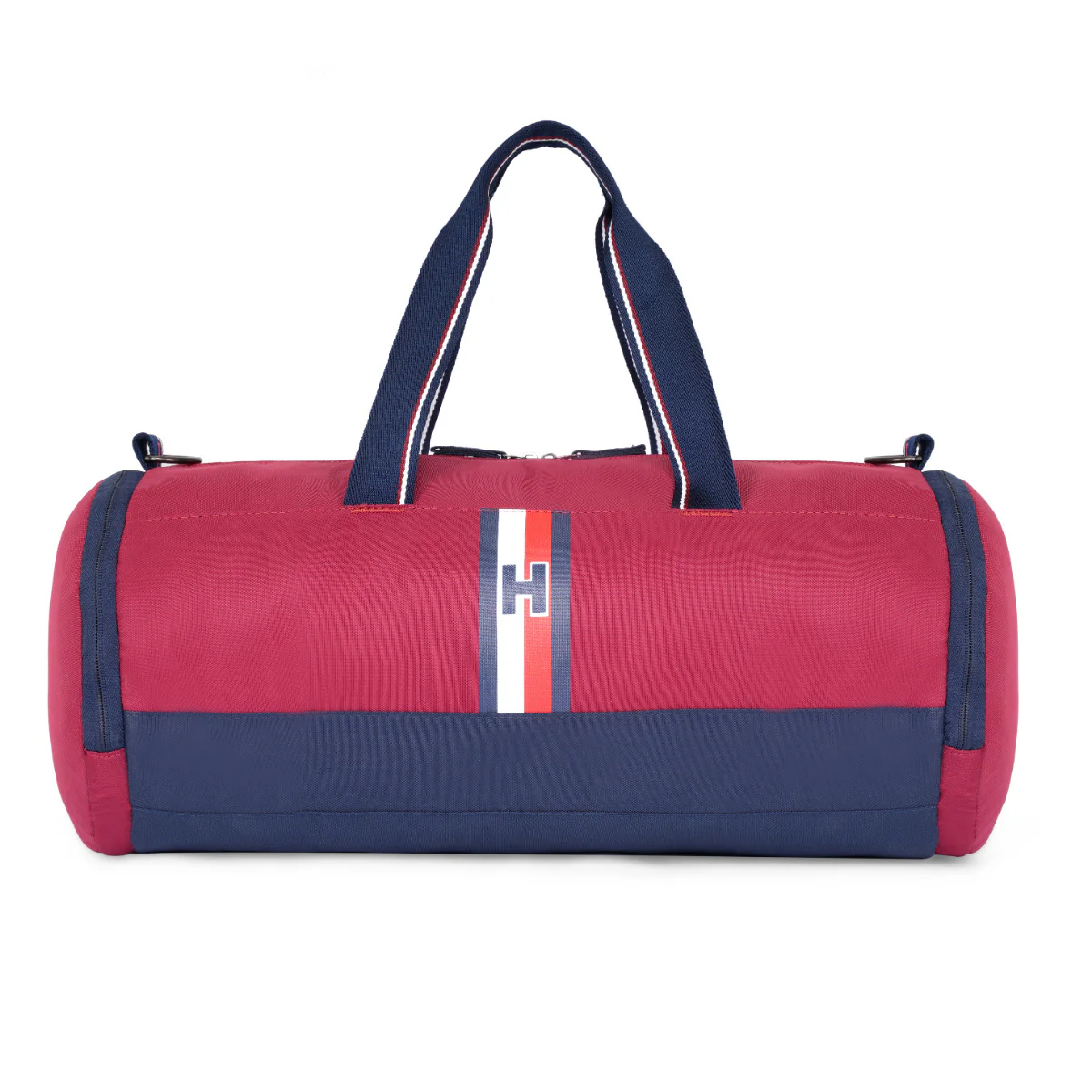 Tommy Hilfiger Halifax Duffle Bag - Image 2